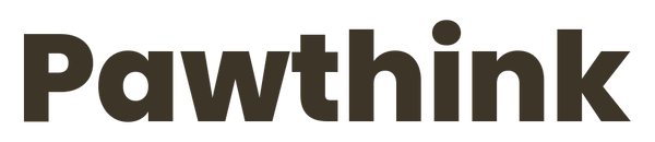 Pawthink